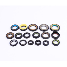 نوع الصناعة VC Oil Seal