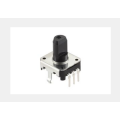 Ec12 serie Incrementele encoder