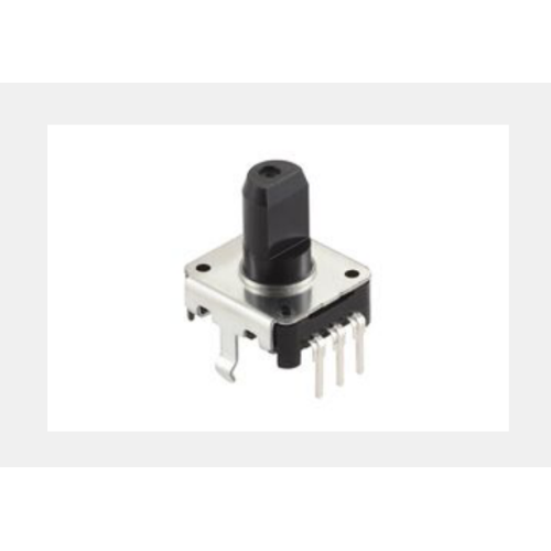 Ec12 series Incremental encoder