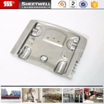 Alibaba China Top Grade Hottest Stamping Tools Metal Stamping Parts