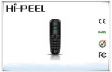 Bluetooth 3.0 Phone Dialer Ear Hook Style For Tablet Pc