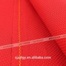 14CT aida cloth cotton fabric & embroidery cloth for cross stitch