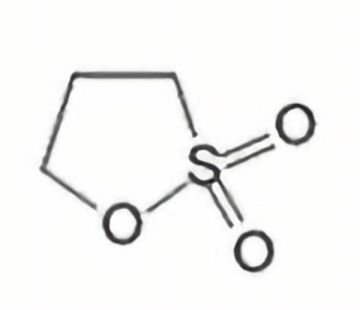 Hot Sales 1.3 - Propanesultone