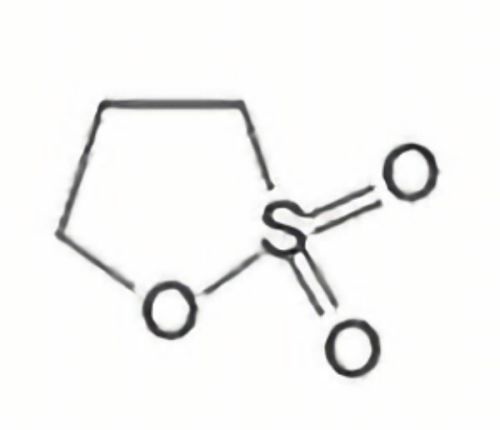 High Quality 1.3 - Propanesultone