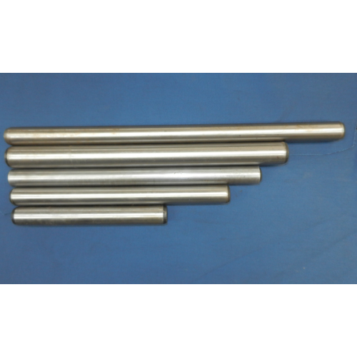 Chisel pin Rod pin for hydraulic breaker