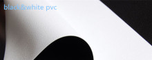 Projection Screen Fabric (dhf-561)