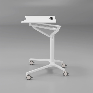 Stand up Notebook Stands