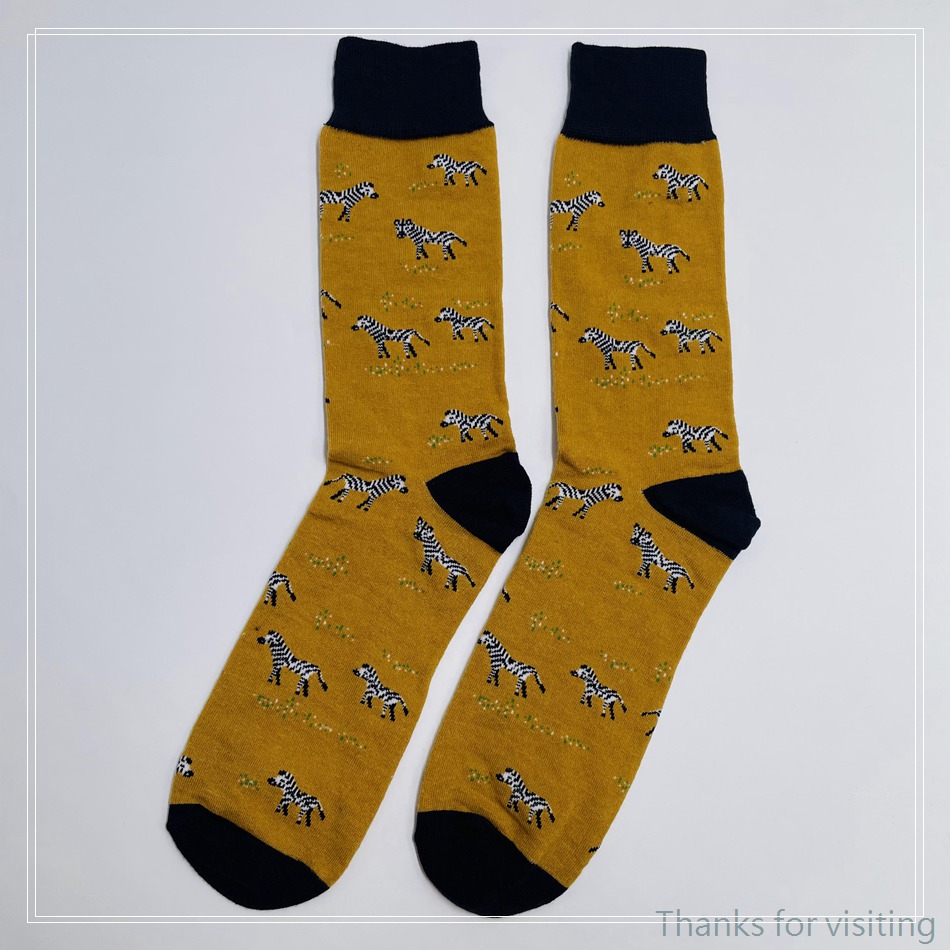 00014 sock065