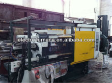 die cast press machine,pressure die casting machine,brass die casting machine