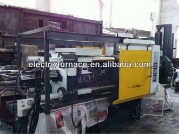die cast press machine,pressure die casting machine,brass die casting machine