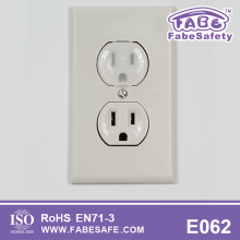 Toddler Safety Child Socket Covers