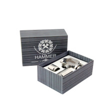 Electronic Cigarettes Third Generation Electronic Cigarette