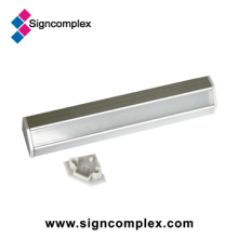 LED Aluminum Profile (SC-ALH-06S)