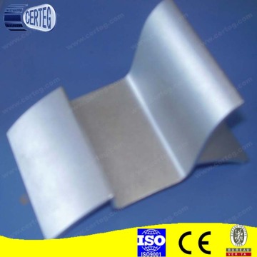 T - Profile various kinds Shape Aluminum Extrusion Profile