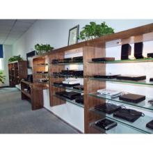 HD 1080P WMV OTT IPTV Set-top Box