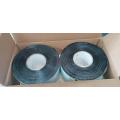 Anti corrosion tape for oil pipeline bitumen tape1.6mm