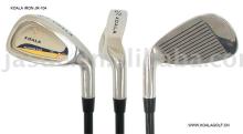 Golf Club Iron JR-104