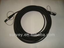 Trimble GPS TSCE Data Cable