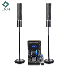 6.5 inch speaker box design for laptop