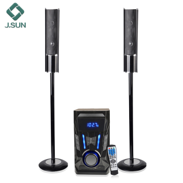 6.5 inch speaker box design for laptop