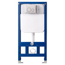 2022 Wholesale Water Cisterns: Bathroom Concealed Toilet Tanks for Quiet, Energy-Saving Performance