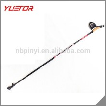 ALUMINUM 6061 SKI POLE