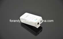 Mobile Phone Receiver with Speaker Via Bluetooth (BR02)