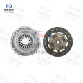Set ambreiaj pentru Wuling Baojun 310W