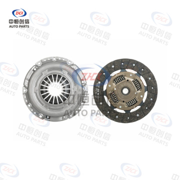 Set ambreiaj pentru Wuling Baojun 310W