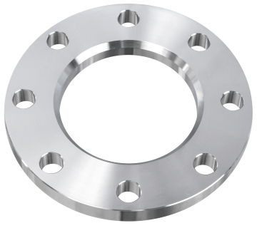 All kinds of flanges stainless steel flanges