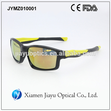 UV400 safety sunglasses motorcycle goggle