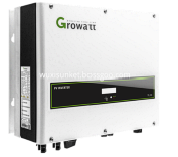 Best Price Solar Energy Systems Home 5Kw On-Grid