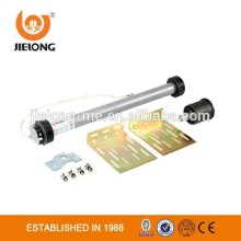 automatic door operators type tubular motor cheapest price