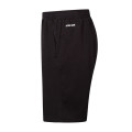 Pantalones cortos de algodón deportivo para hombres