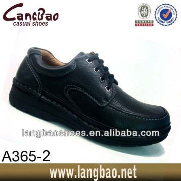 latest dress shoes men 2014