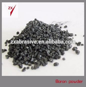 2016 China high quality wholesale lapping abrasives