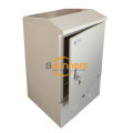 Wall Mount Server Cabinet