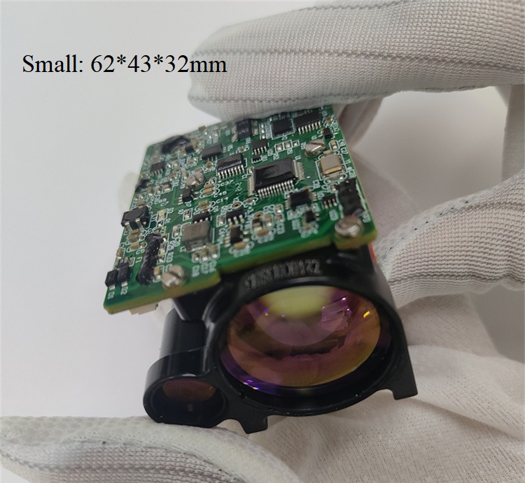 infrared sensor price infrared sensor price