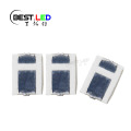 2016 SMT Blue 460nm LED EMITTERS 0,5W