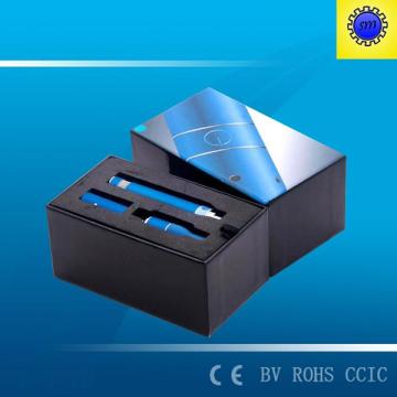 Ago Vaporizer Herb, Ago Kit, Ago Gift Box, Dry Herb Cigarettes, Dry Herb E Cigarette