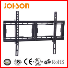 Super Slim Lcd Tv Bracket?