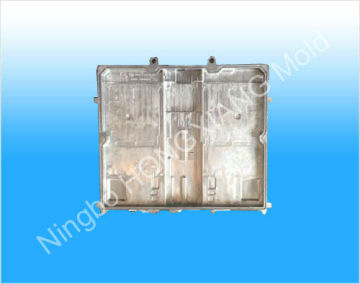 Telecommunication tool for ALCATEL