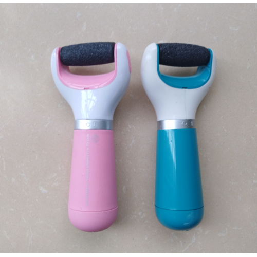 Professional Products Electric Foot File Callus Remover