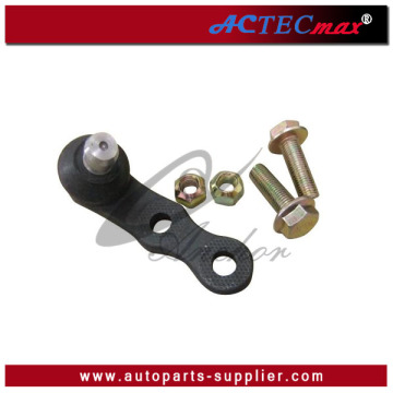 Stainless Steel Small Ball Joints