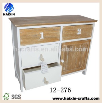 french provincial furniture wholesale,whisky cabinet