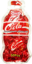 Bestway Cola Candy