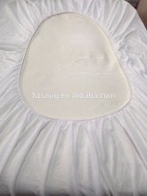 mattress protector