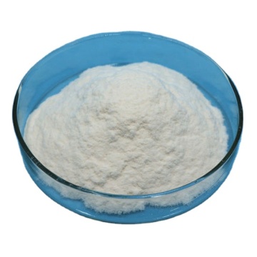 Food additive CAS 334-48-5 Decanoic acid