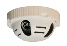 Mini Hidden Camera Suitable For Indoor Use,covert Camera Indoor?