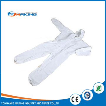 Airless Paint Sprayer Accessory --- Professional spray suit